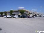 Payday loans in richmond mo picture 2