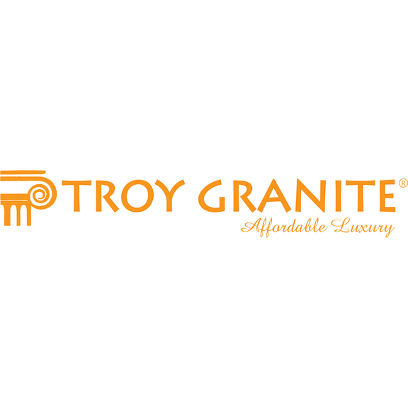 Troy Granite 484 Lowr Pittsburgh Pa