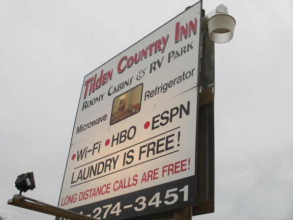Tilden Country Inn In Tx 301 Elm St Hotels Tilden Country Inn