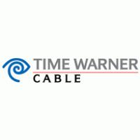 Time Warner Cable 11935 Valley View St Garden Grove Ca