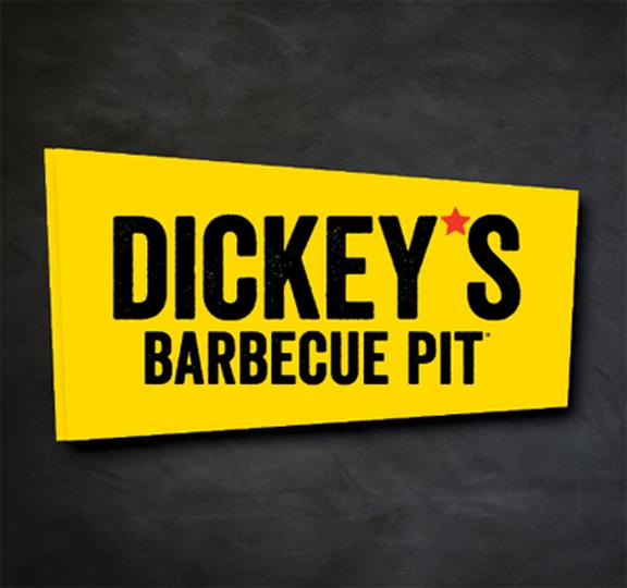 Ey S Barbecue Pit 5350 Pacific Ave Ste J2 Stockton Ca Ey S Barbecue Pit