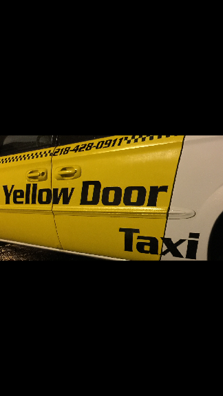 Yellow Door Duluth 2015 Mini Hardtop 2 Door Cooper S In Buford