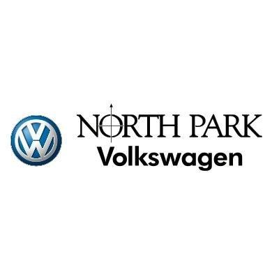 North Park Volkswagen 21315 Interstate 10 West San Antonio Tx