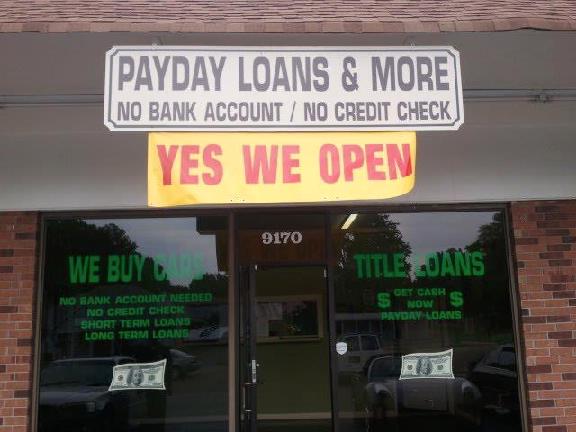 6months cash loans photo 5