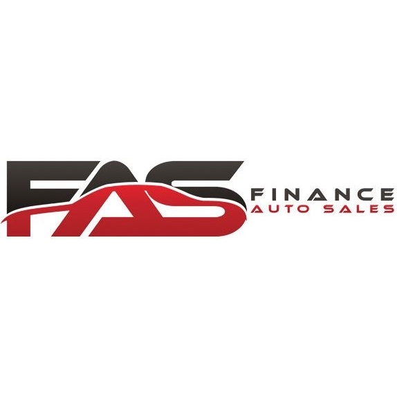 Finance Auto Sales Hawthorne Ca >> Finance Auto Sales 11604 Prairie Ave Hawthorne Ca Finance Auto Sales Hawthorne Ca >> Finance Auto Sales 11604 Prairie Ave Hawthorne Ca