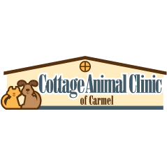 Cottage Animal Clinic Of Carmel Greg Borlik Dvm 420 N