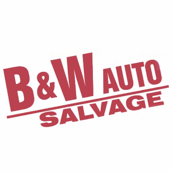 Salvage Yards Springfield Mo >> B W Auto Salvage 1462 N Warren Ave Springfield Mo Salvage Yards Springfield Mo >> B W Auto Salvage 1462 N Warren Ave Springfield Mo
