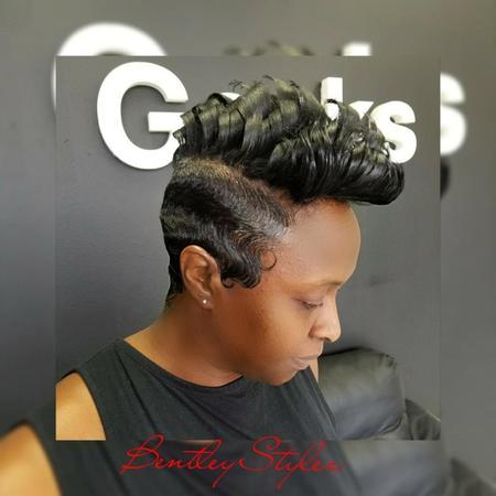 Houston Hair Weaving Center 8449 W Bellfort St Ste 120 Houston Tx