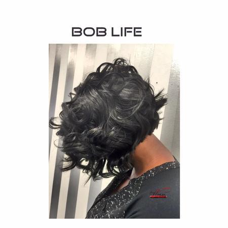 Houston Hair Weaving Center 8449 W Bellfort St Ste 120 Houston Tx
