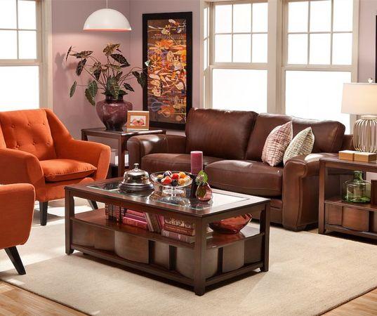 Sofa Mart 7602 S Padre Island Dr Suite Sm Corpus Christi Tx Sofa Mart