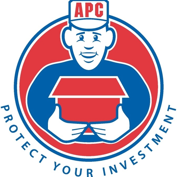 American Pest Control 3145 Atlanta Hwy Athens Ga American Pest Control