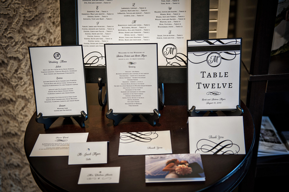 creative invites events 118