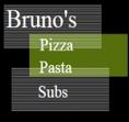 2. Bruno's