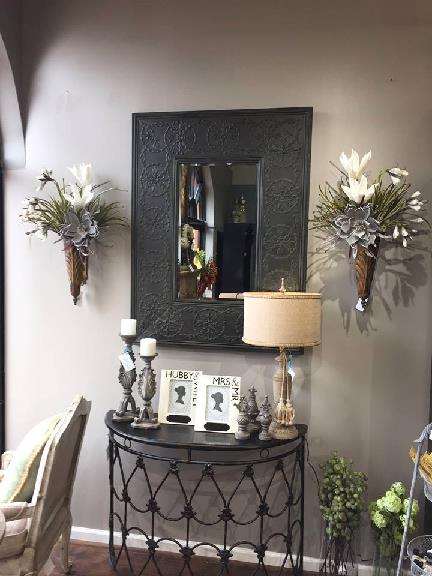 Blue Ivory Home Decor in Houston, TX | 138 Vintage Park Blvd, Ste H ... Blue Ivory Home Decor in Houston, TX | 138 Vintage Park Blvd, Ste H ...