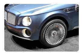 Fusion Colors Auto Body Repair 504 W Boone St Santa Maria Ca Fusion Colors Auto Body Repair