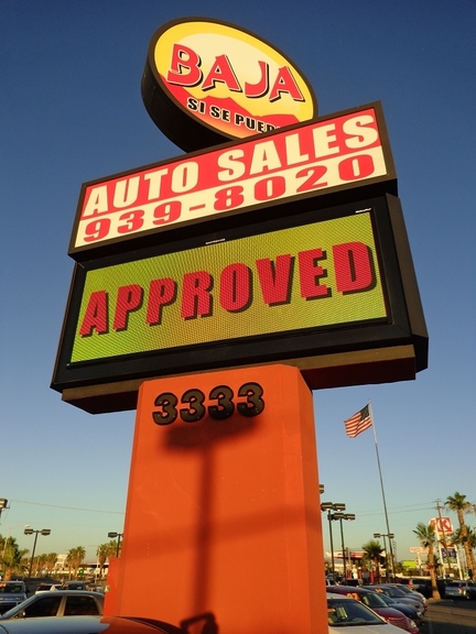 Baja Auto Sales >> Baja Auto Sales 3190 Fremont St Las Vegas Nv Baja Auto Sales >> Baja Auto Sales 3190 Fremont St Las Vegas Nv