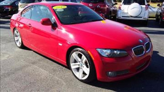Drake Auto Sales >> Drake Auto Sales 118 Rainbow Lake Rd Boiling Springs Sc Drake Auto Sales >> Drake Auto Sales 118 Rainbow Lake Rd Boiling Springs Sc