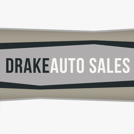 Drake Auto Sales >> Drake Auto Sales 118 Rainbow Lake Rd Boiling Springs Sc Drake Auto Sales >> Drake Auto Sales 118 Rainbow Lake Rd Boiling Springs Sc
