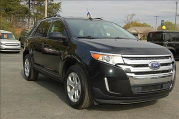 Drake Auto Sales >> Drake Auto Sales 118 Rainbow Lake Rd Boiling Springs Sc Drake Auto Sales >> Drake Auto Sales 118 Rainbow Lake Rd Boiling Springs Sc