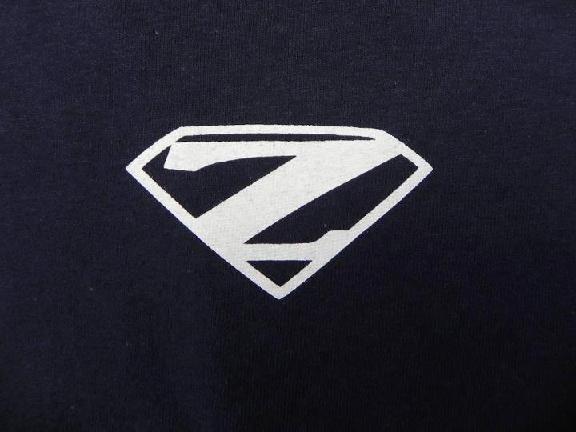 Zeck Ford Leavenworth Ks >> Zeck Ford 4501 S 4th St Leavenworth Ks Zeck Ford Leavenworth Ks >> Zeck Ford 4501 S 4th St Leavenworth Ks