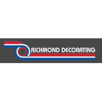 Richmond Decorating Ctr 6305 Hull Street Rd Richmond Va
