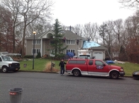 Universal Roofing Chimney 24 Broadway Shirley Ny Universal Roofing Chimney