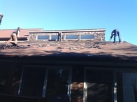 Universal Roofing Chimney 24 Broadway Shirley Ny Universal Roofing Chimney