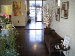 unink tattoo removal in houston tx 514 elgin st suite c unink tattoo removal in houston tx 514 elgin st suite c