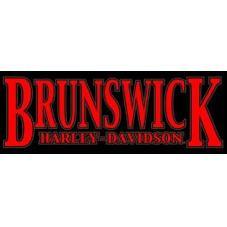 Brunswick Harley Davidson >> Brunswick Harley Davidson 1130 Hoosick Rd Troy Ny Brunswick Harley Davidson >> Brunswick Harley Davidson 1130 Hoosick Rd Troy Ny