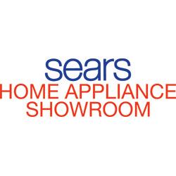 Sears Home Liance Showroom 223 Shoemaker Rd Pottstown Pa
