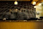 1. MINT dentistry | Cedar Hill