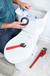 8. Fast Plumbing LLC