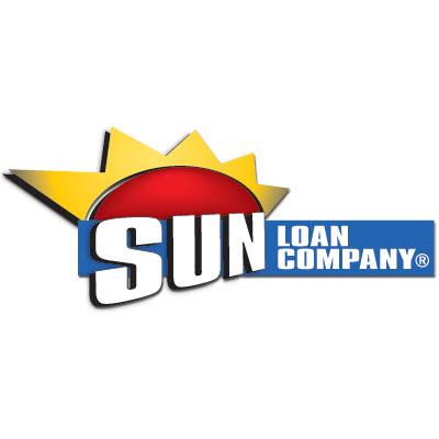 Payday loan myjar image 8