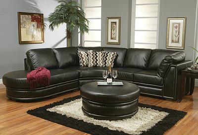 Furniture For Less 1319 Del Paso Blvd Sacramento Ca