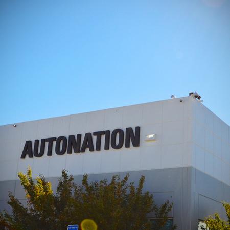 Autonation Thornton Road >> Autonation Toyota Thornton Road 1000 Blairs Bridge Road Autonation Thornton Road >> Autonation Toyota Thornton Road 1000 Blairs Bridge Road