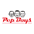 best 20 pep boys in phoenixville pa by superpages superpages