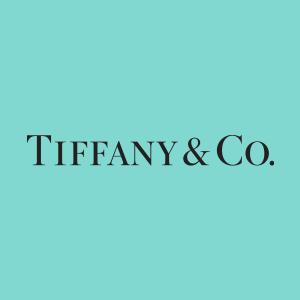 Tiffany Co One Garden State Plaza Paramus Nj