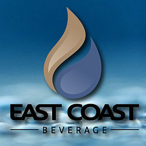 East Coast Beverage 1855 Weaversville Road Allentown Pa