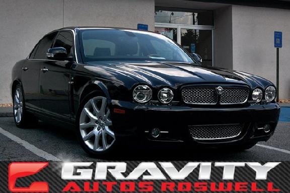 Gravity Auto Sandy Springs >> Gravity Autos Sandy Springs 7360 Roswell Rd Atlanta Ga Gravity Auto Sandy Springs >> Gravity Autos Sandy Springs 7360 Roswell Rd Atlanta Ga