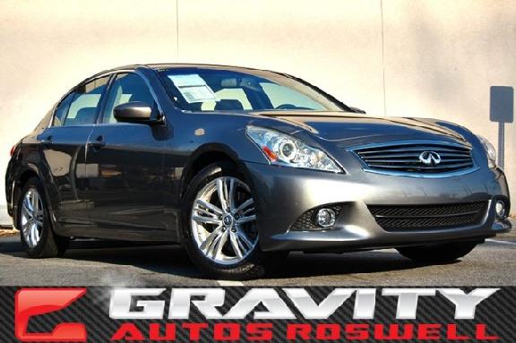 Gravity Auto Sandy Springs >> Gravity Autos Sandy Springs 7360 Roswell Rd Atlanta Ga Gravity Auto Sandy Springs >> Gravity Autos Sandy Springs 7360 Roswell Rd Atlanta Ga