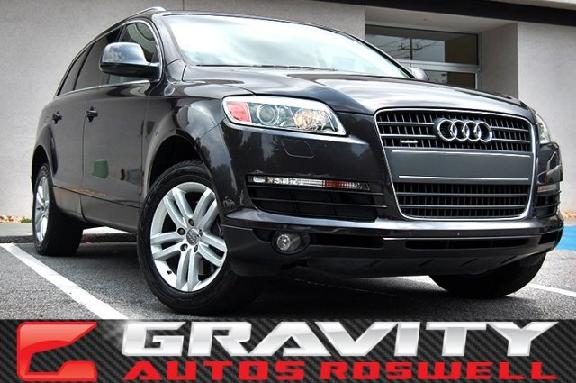 Gravity Auto Sandy Springs >> Gravity Autos Sandy Springs 7360 Roswell Rd Atlanta Ga Gravity Auto Sandy Springs >> Gravity Autos Sandy Springs 7360 Roswell Rd Atlanta Ga