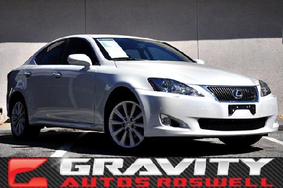 Gravity Auto Sandy Springs >> Gravity Autos Sandy Springs 7360 Roswell Rd Atlanta Ga Gravity Auto Sandy Springs >> Gravity Autos Sandy Springs 7360 Roswell Rd Atlanta Ga