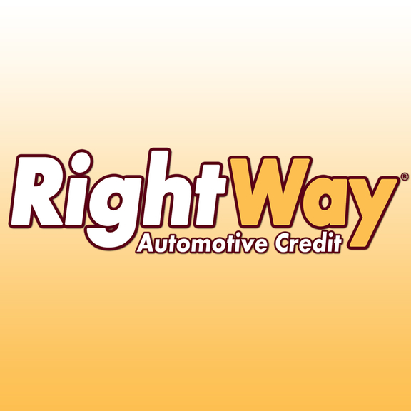 Rightway Auto Sales >> Rightway Auto Sales 4414 Alpine Ave Nw Comstock Park Mi Rightway Auto Sales >> Rightway Auto Sales 4414 Alpine Ave Nw Comstock Park Mi