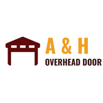 A H Overhead Door 2630 W Amarillo Blvd Amarillo Tx