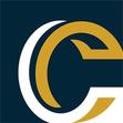 2. Columbia Bank