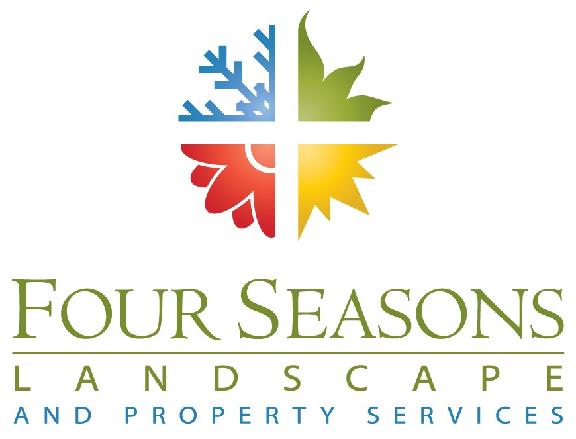 Four Seasons Landscaping | Outdoor Goods