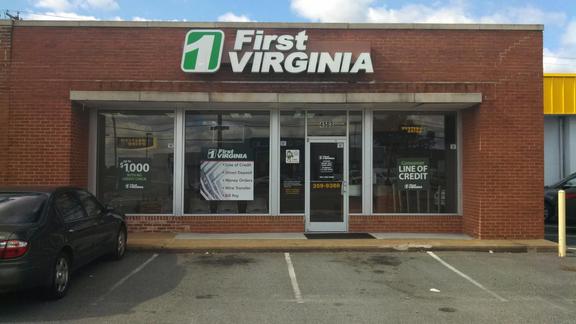 Cash loans galesburg il image 1