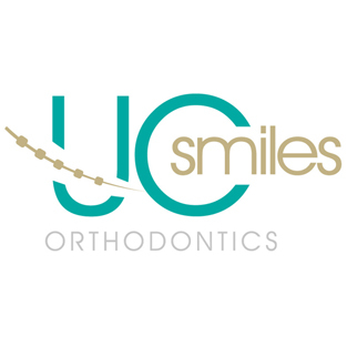 17. UC Smiles Orthodontics