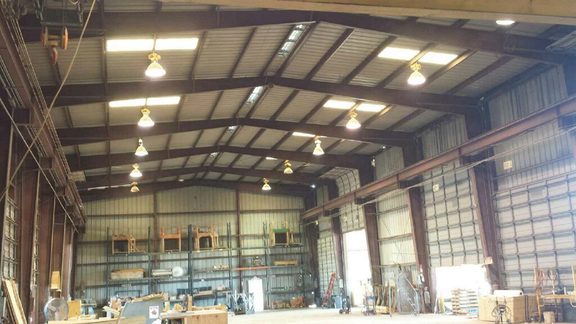 Lone Star Electrical Service 2929 Rolido Dr Houston Tx Lone Star Electrical Service