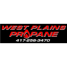 west plains propane 508 lincoln ave west plains mo superpages